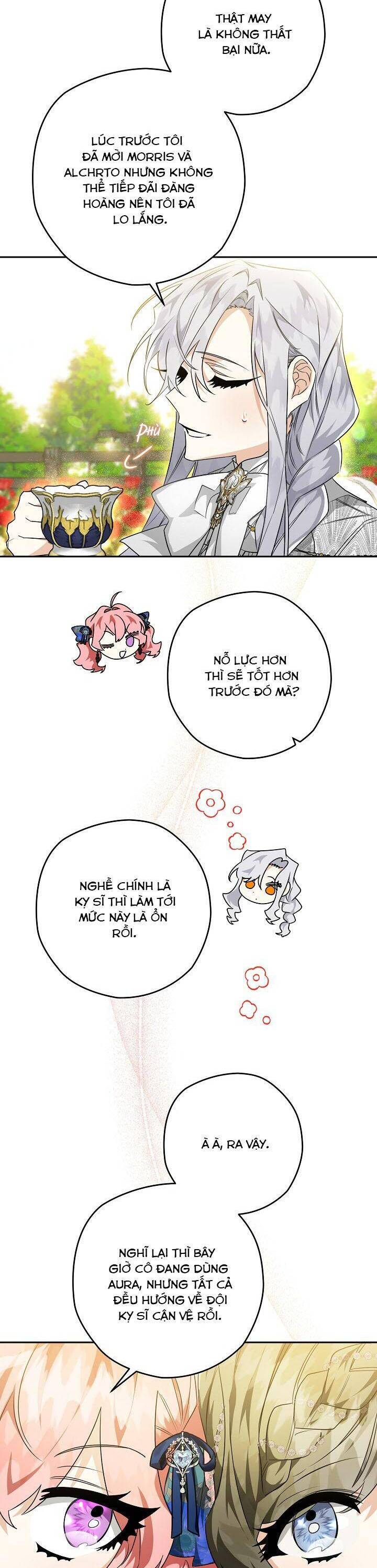 Sigrid Chap 38 - Next Chap 39