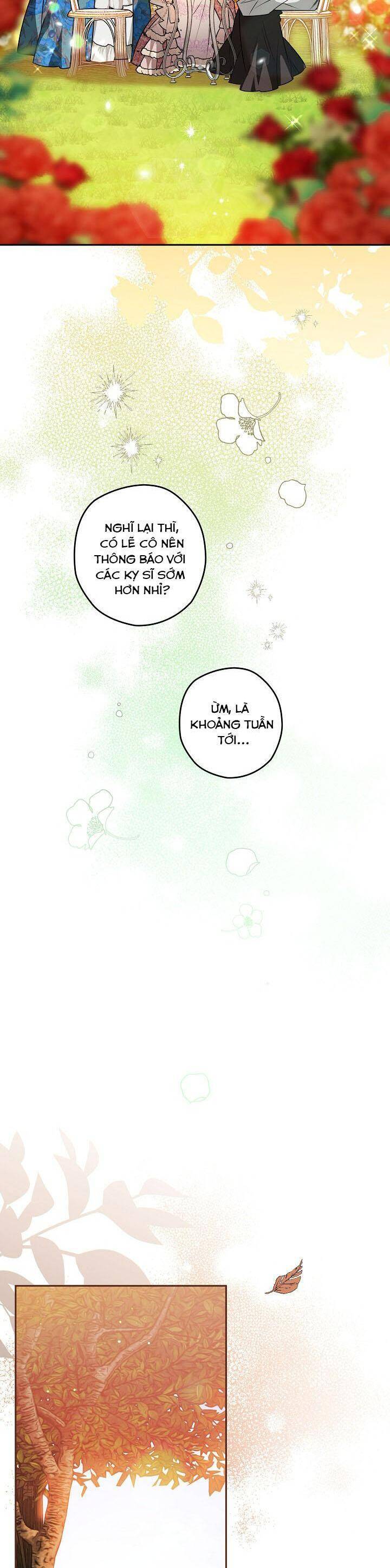 Sigrid Chap 38 - Next Chap 39