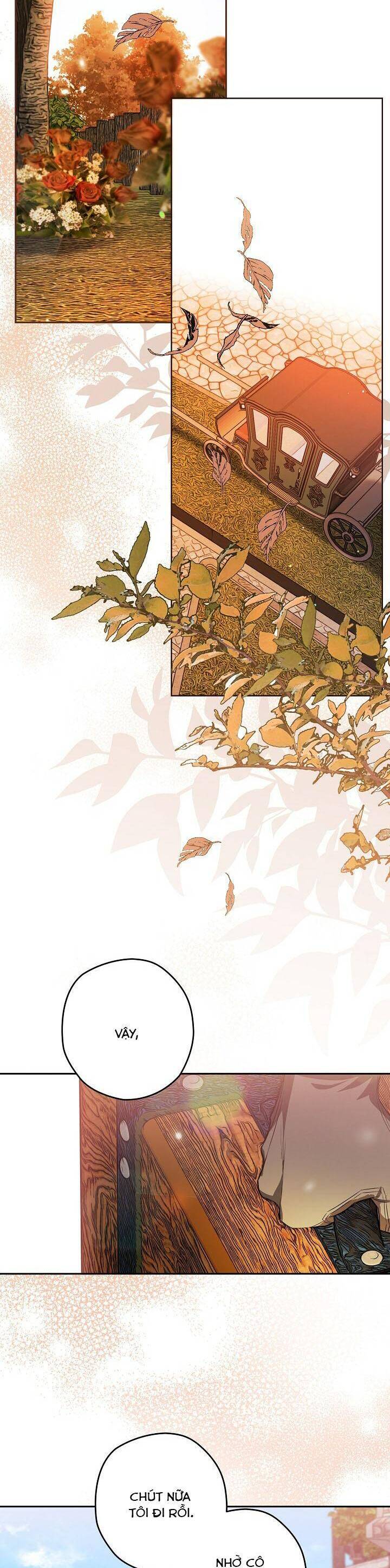 Sigrid Chap 38 - Next Chap 39