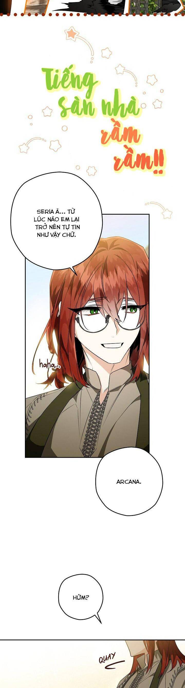 Sigrid Chap 38 - Next Chap 39