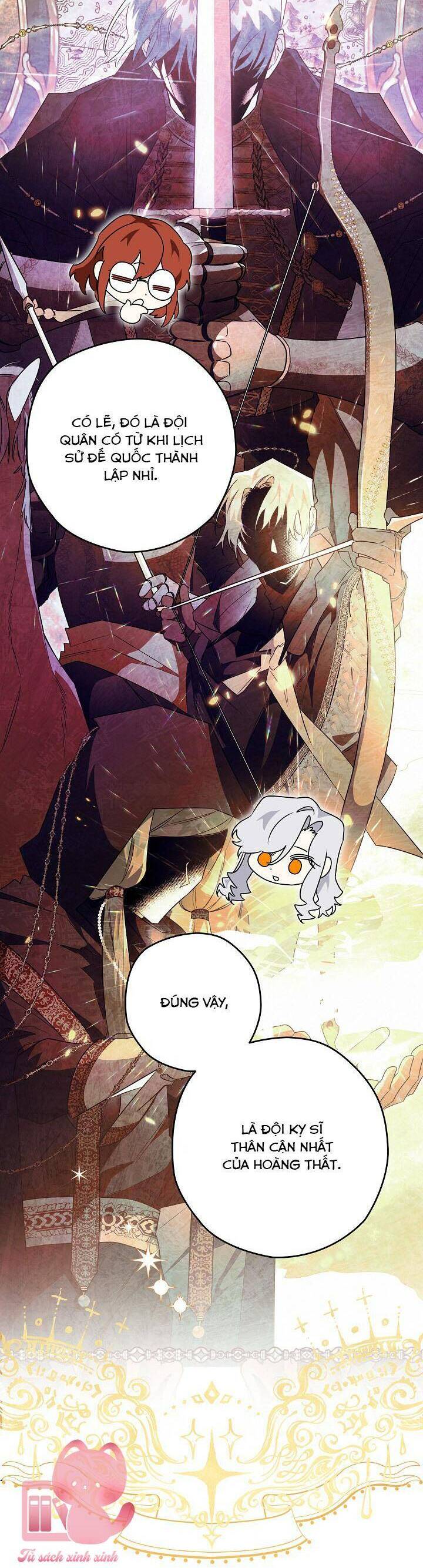 Sigrid Chap 38 - Next Chap 39