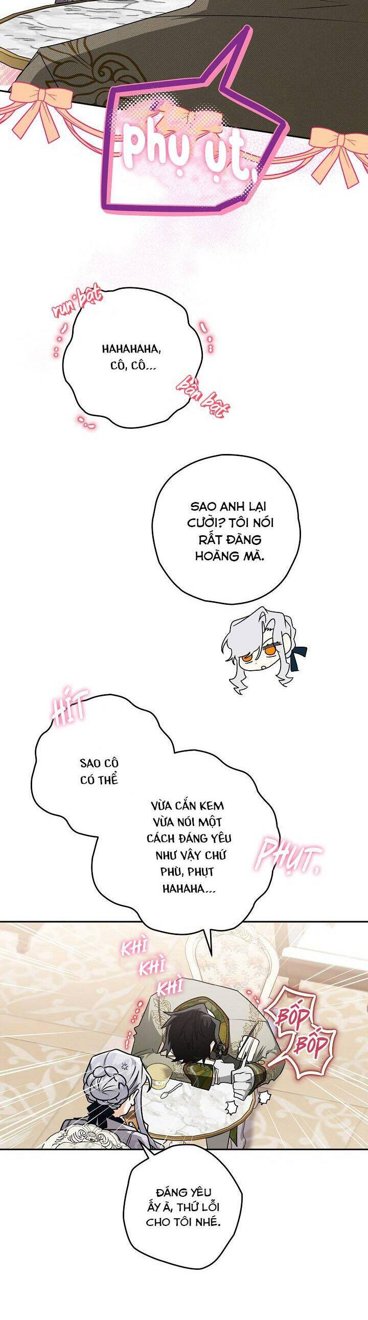 Sigrid Chap 39 - Next Chap 40