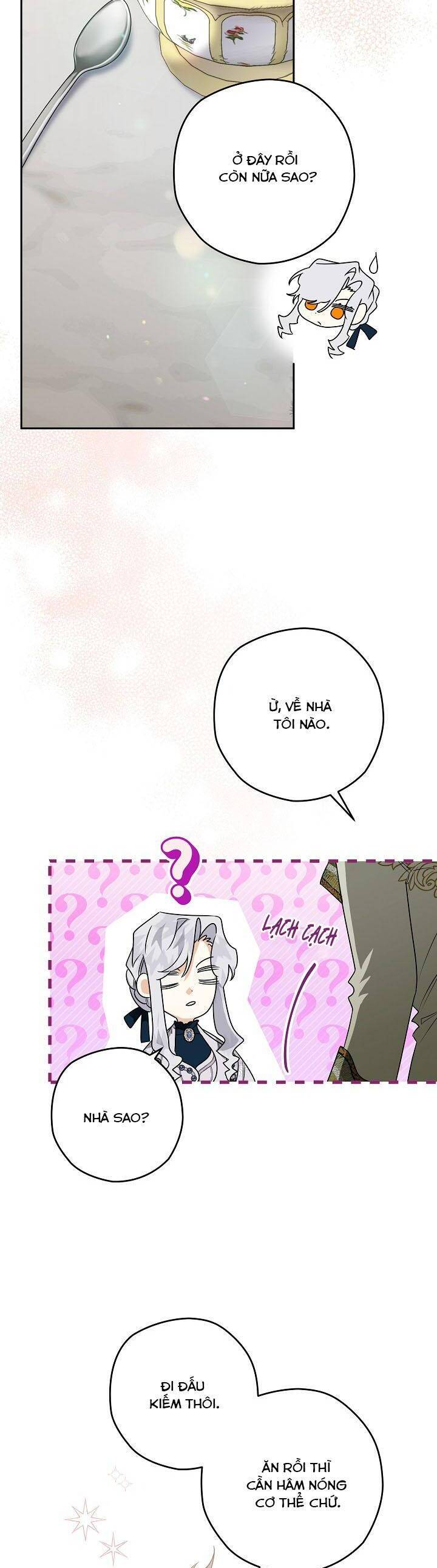 Sigrid Chap 39 - Next Chap 40