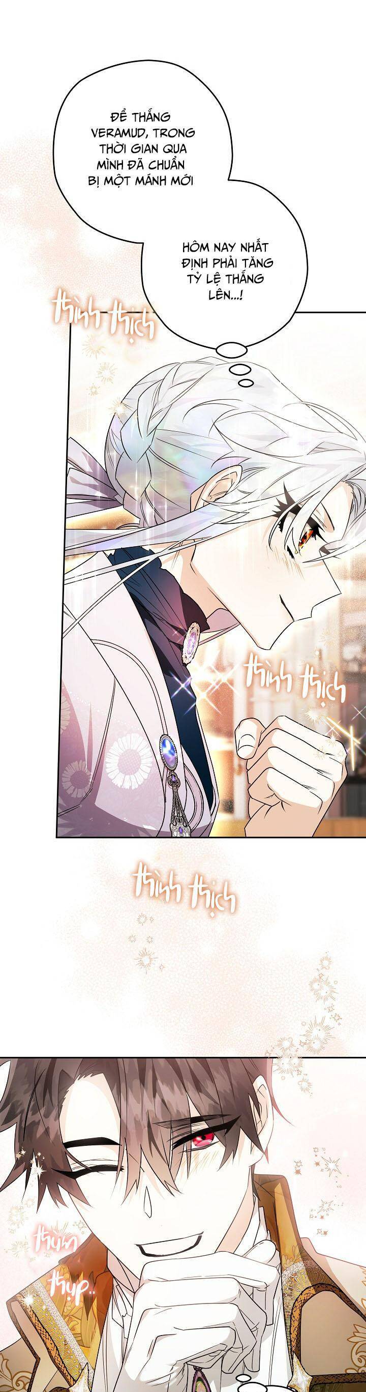 Sigrid Chap 39 - Next Chap 40