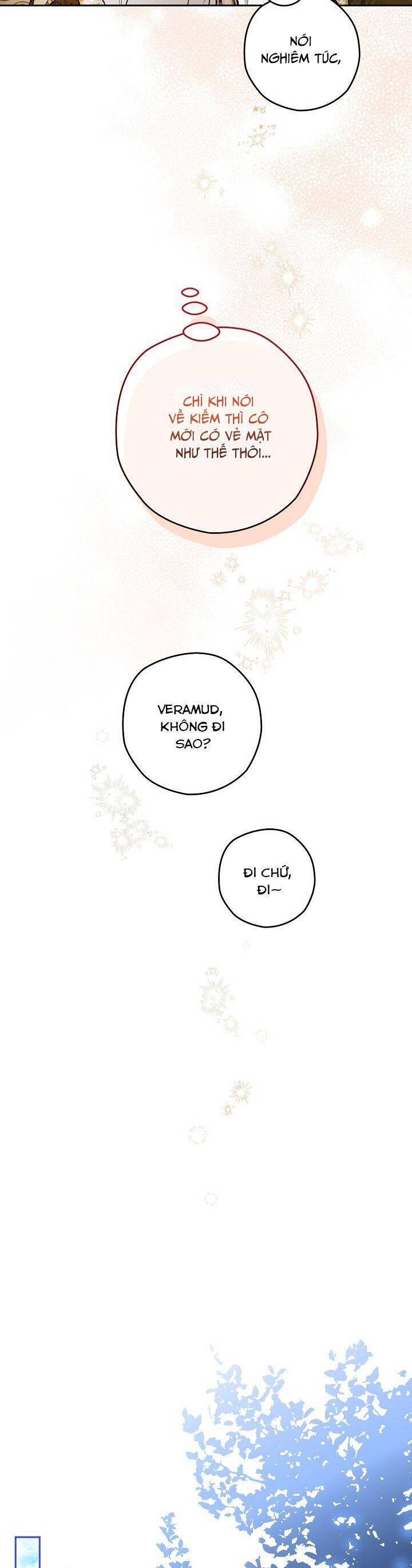 Sigrid Chap 39 - Next Chap 40