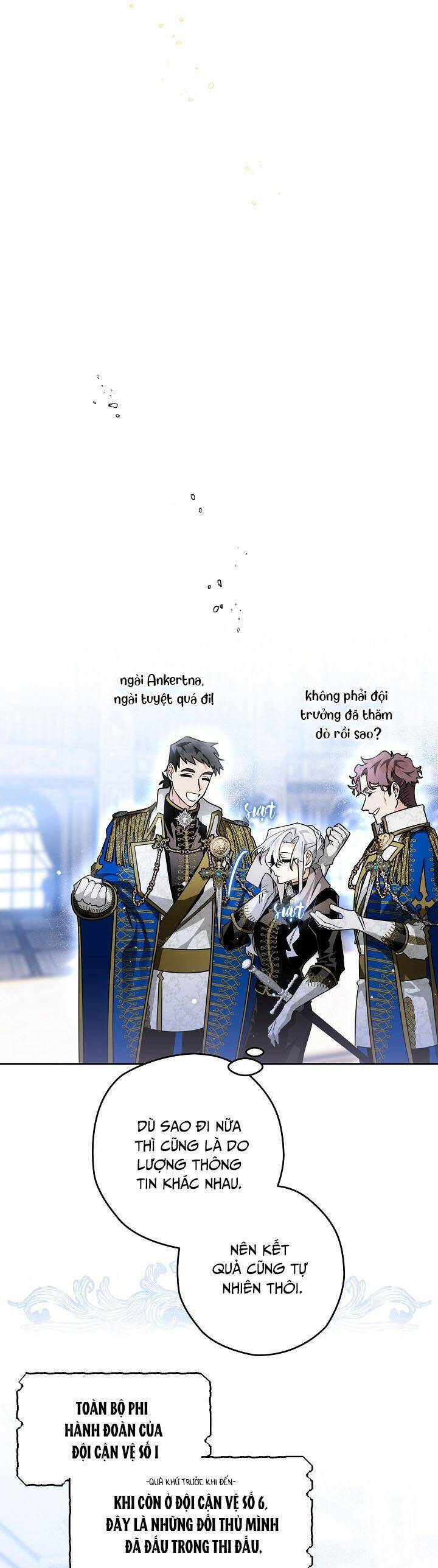 Sigrid Chap 39 - Next Chap 40