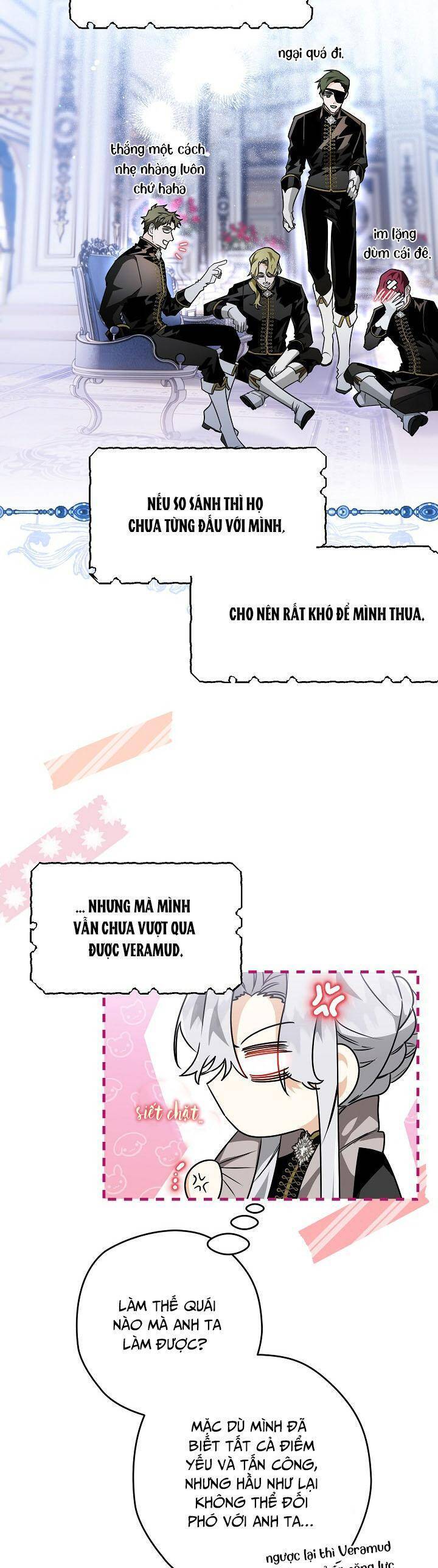 Sigrid Chap 39 - Next Chap 40