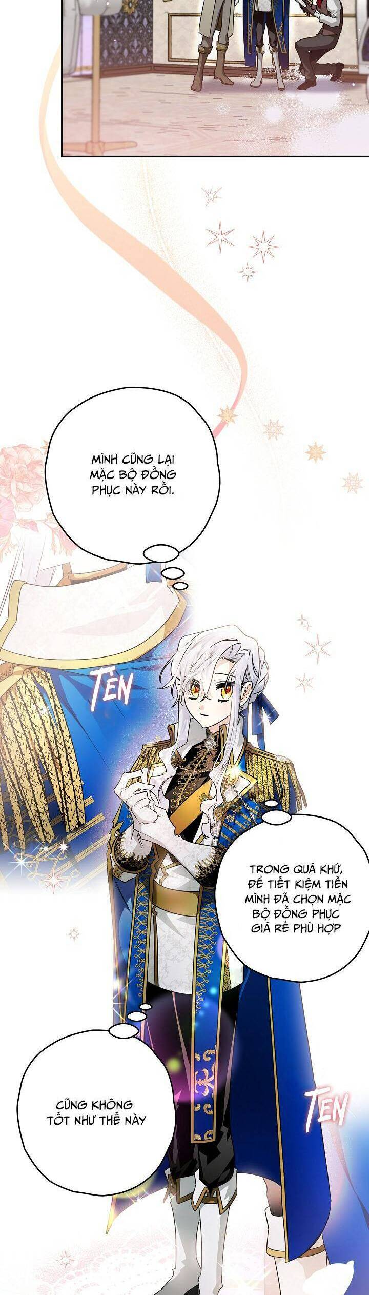 Sigrid Chap 39 - Next Chap 40