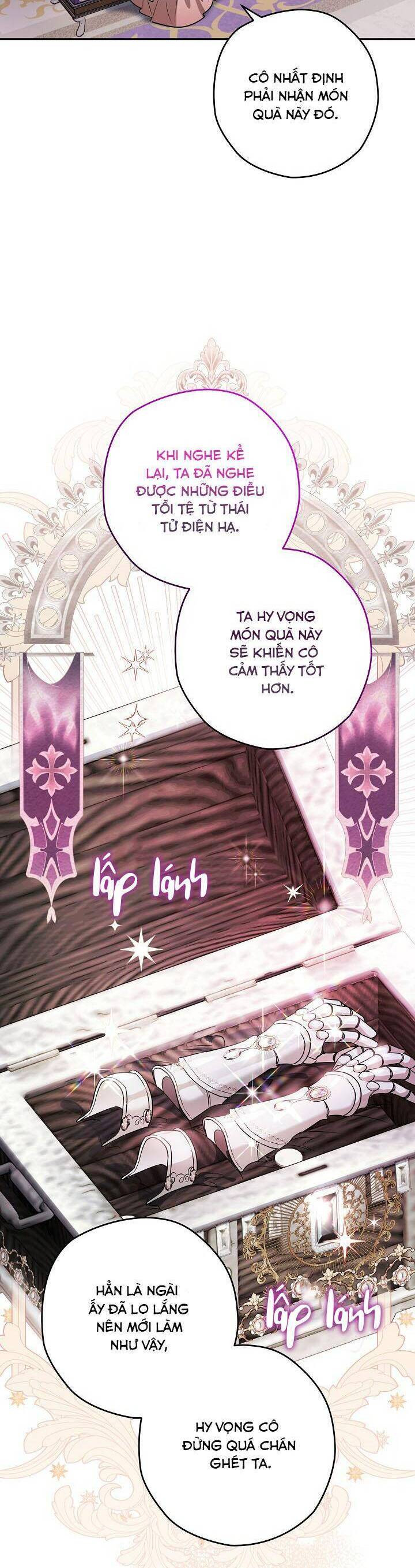 Sigrid Chap 39 - Next Chap 40