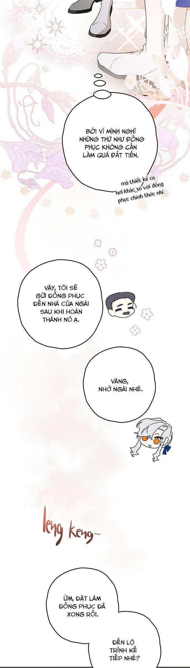 Sigrid Chap 39 - Next Chap 40