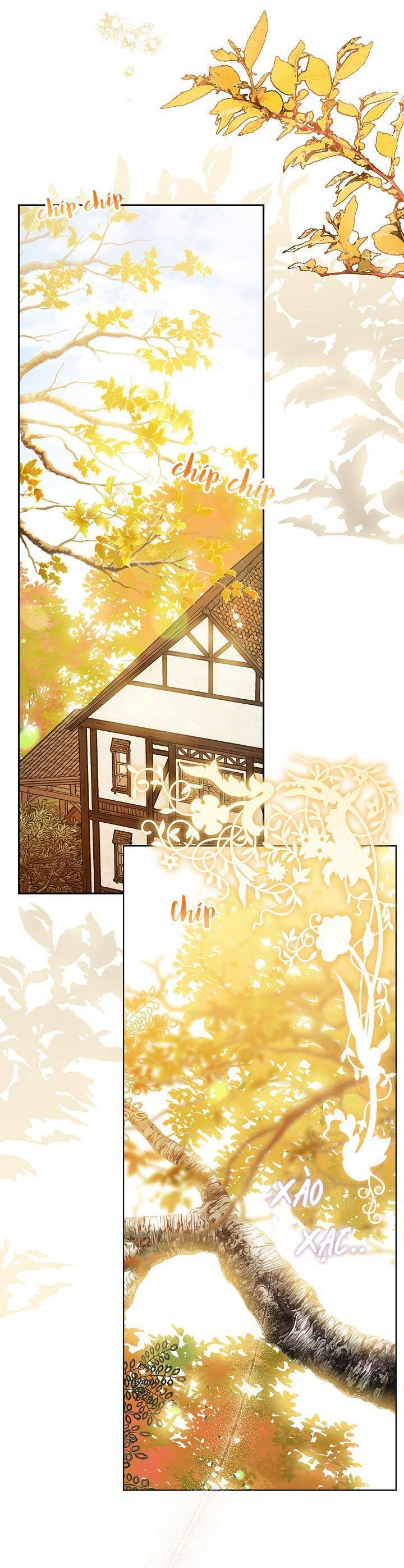 Sigrid Chap 39 - Next Chap 40