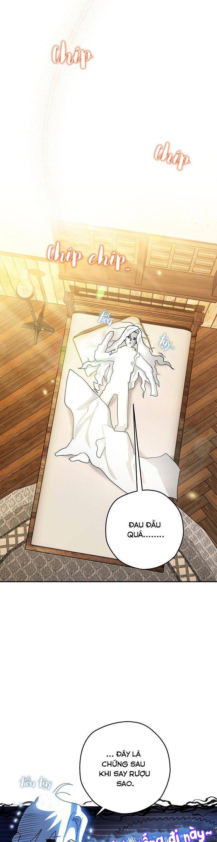 Sigrid Chap 39 - Next Chap 40