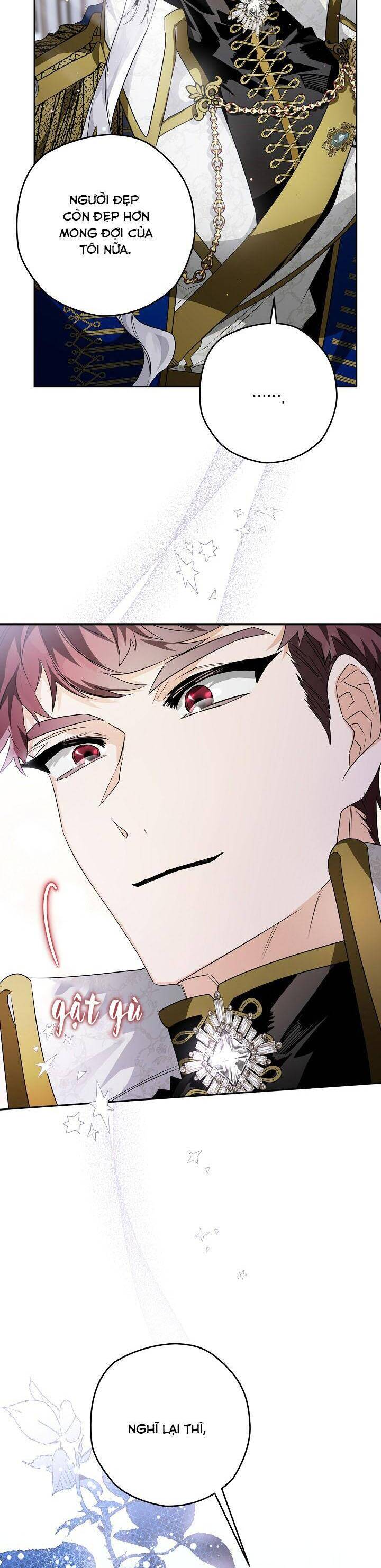 Sigrid Chap 39 - Next Chap 40
