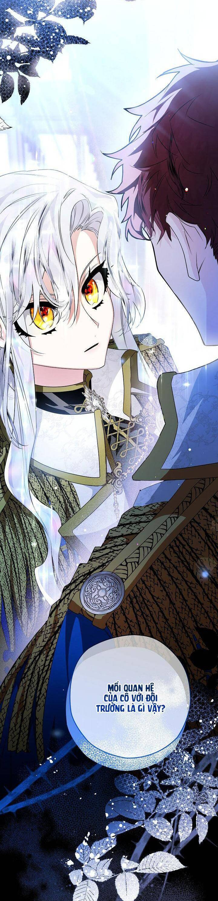 Sigrid Chap 39 - Next Chap 40