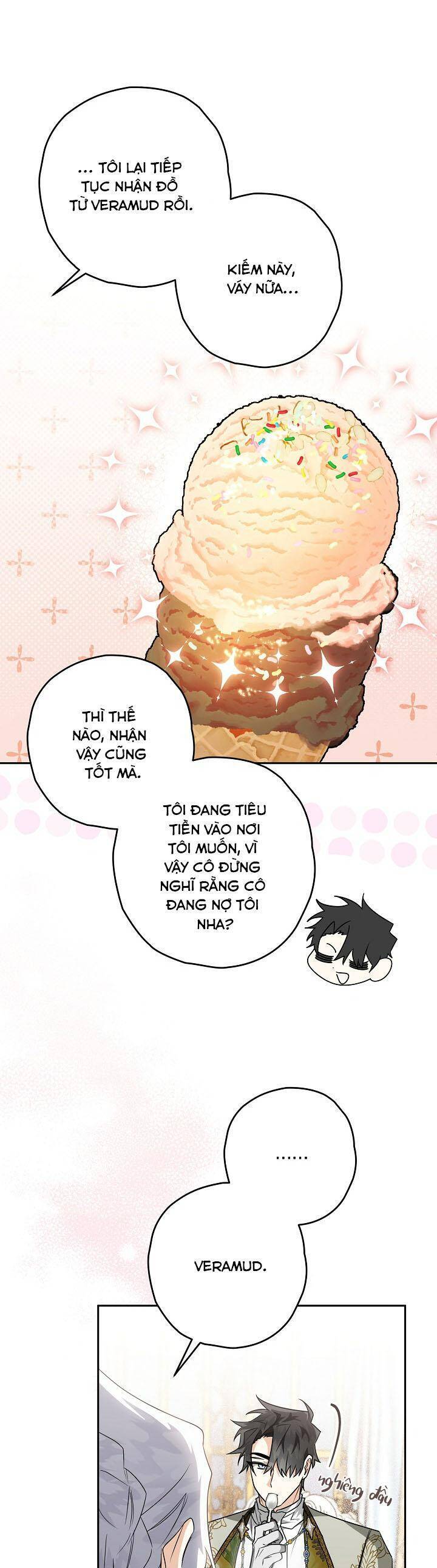 Sigrid Chap 39 - Next Chap 40