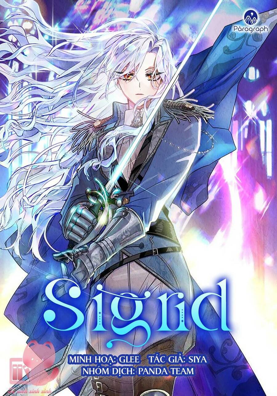 Sigrid Chap 4 - Next Chap 5