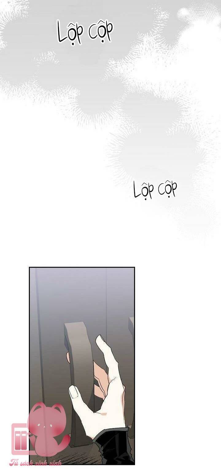 Sigrid Chap 4 - Next Chap 5