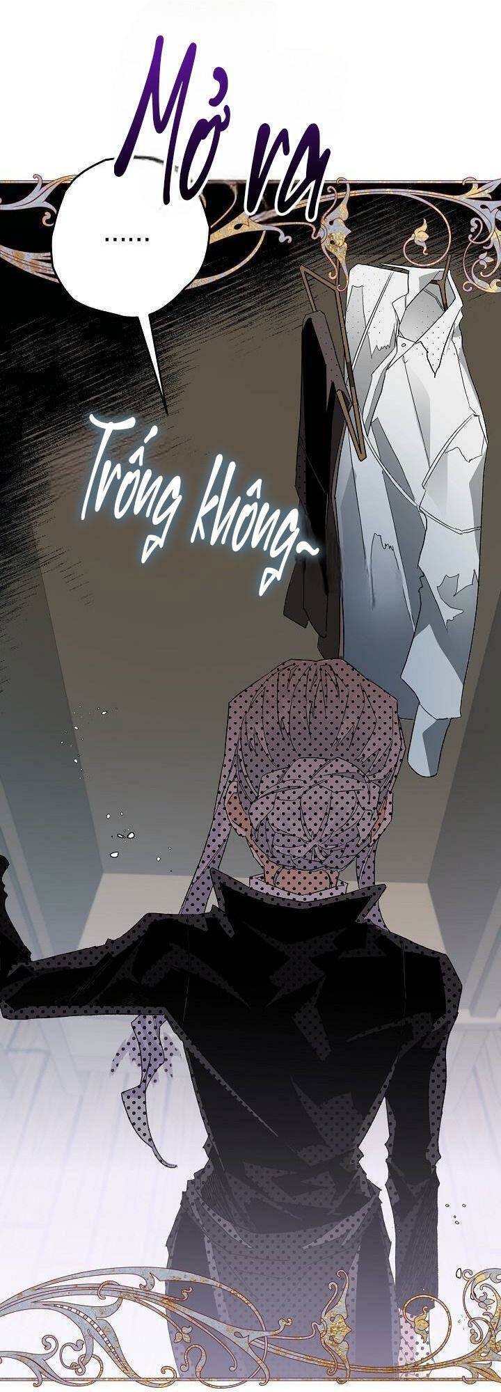 Sigrid Chap 4 - Next Chap 5