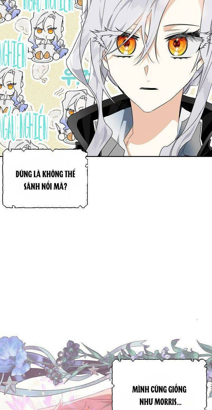 Sigrid Chap 4 - Next Chap 5
