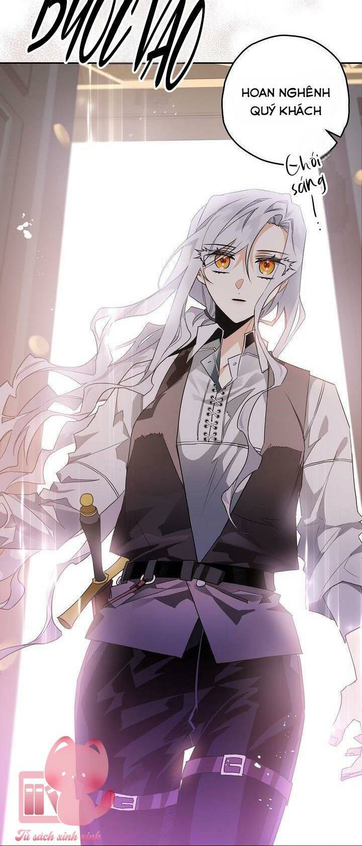 Sigrid Chap 4 - Next Chap 5