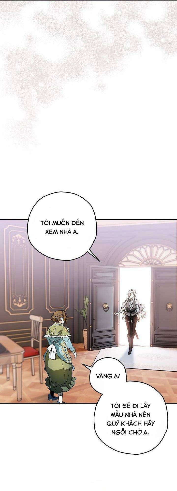Sigrid Chap 4 - Next Chap 5