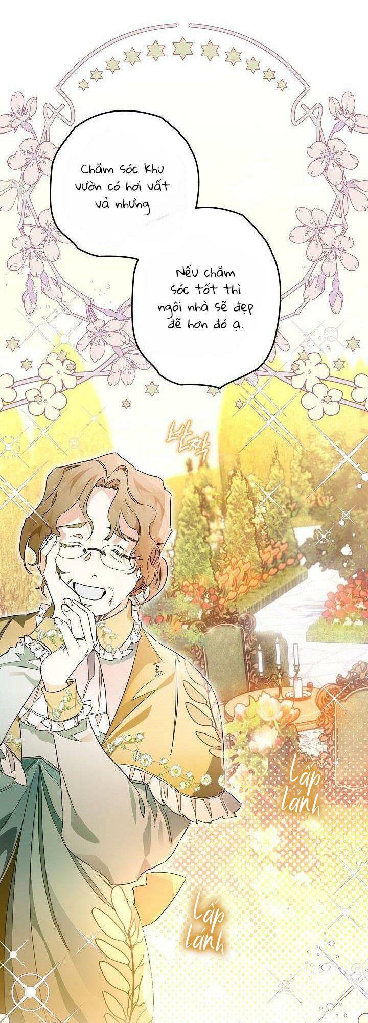Sigrid Chap 4 - Next Chap 5