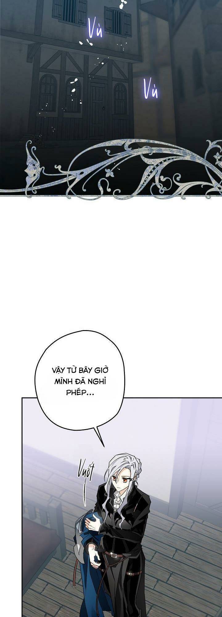 Sigrid Chap 4 - Next Chap 5