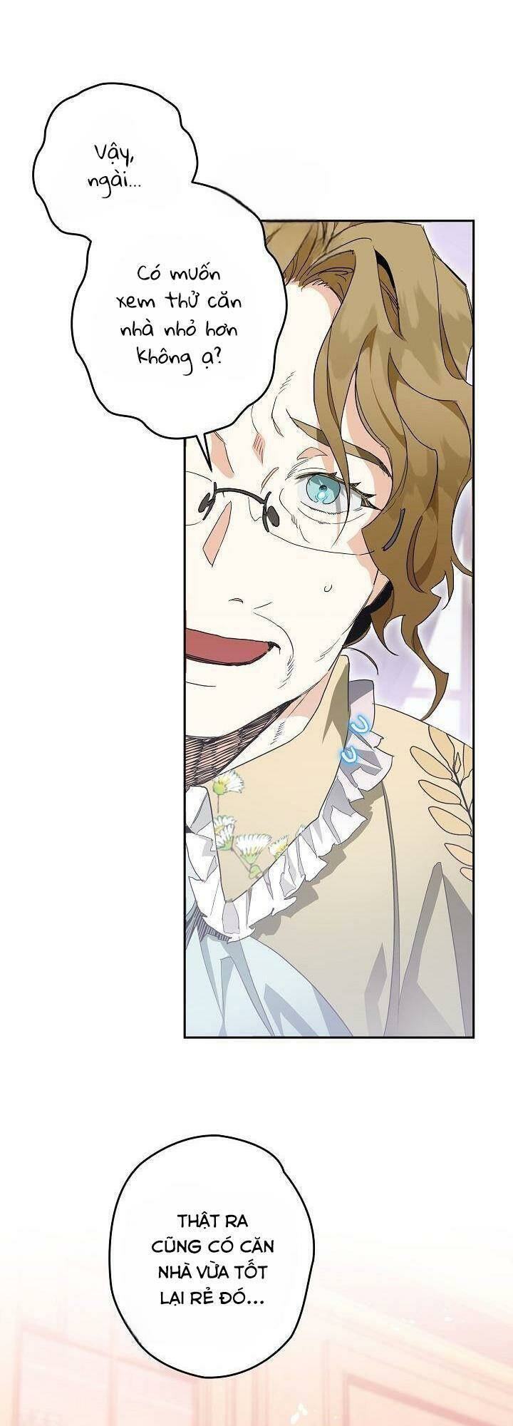 Sigrid Chap 4 - Next Chap 5