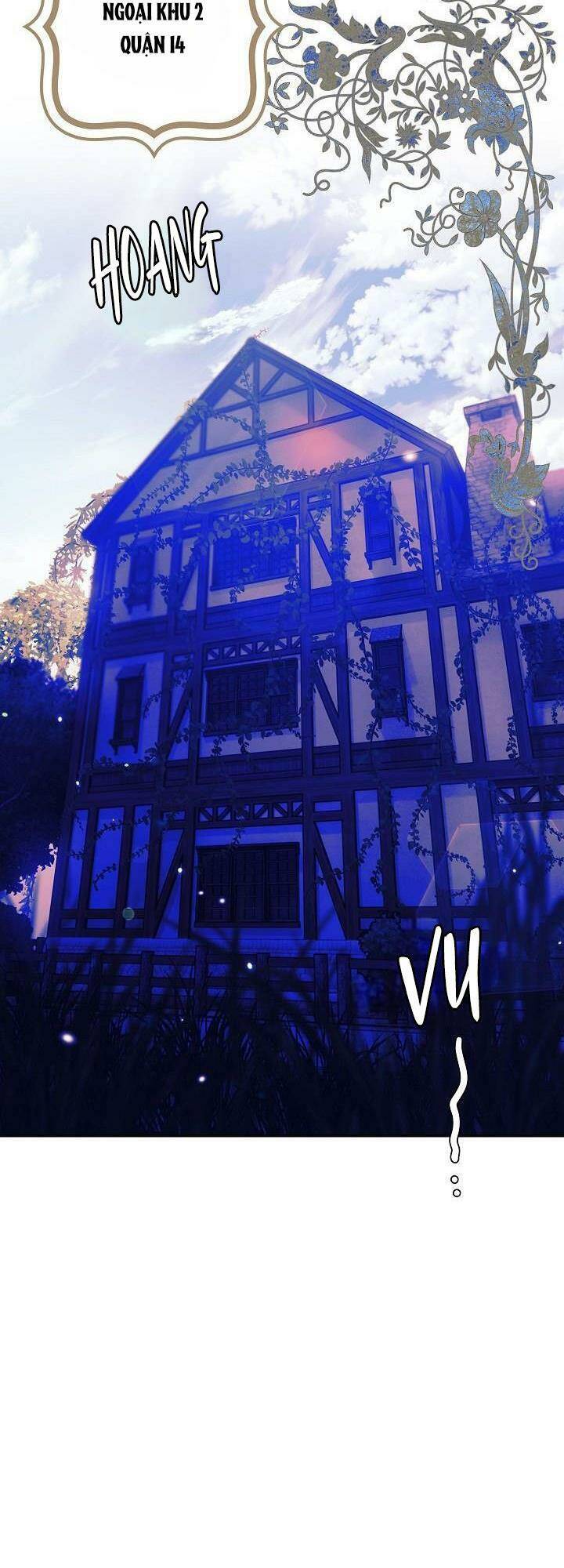 Sigrid Chap 4 - Next Chap 5