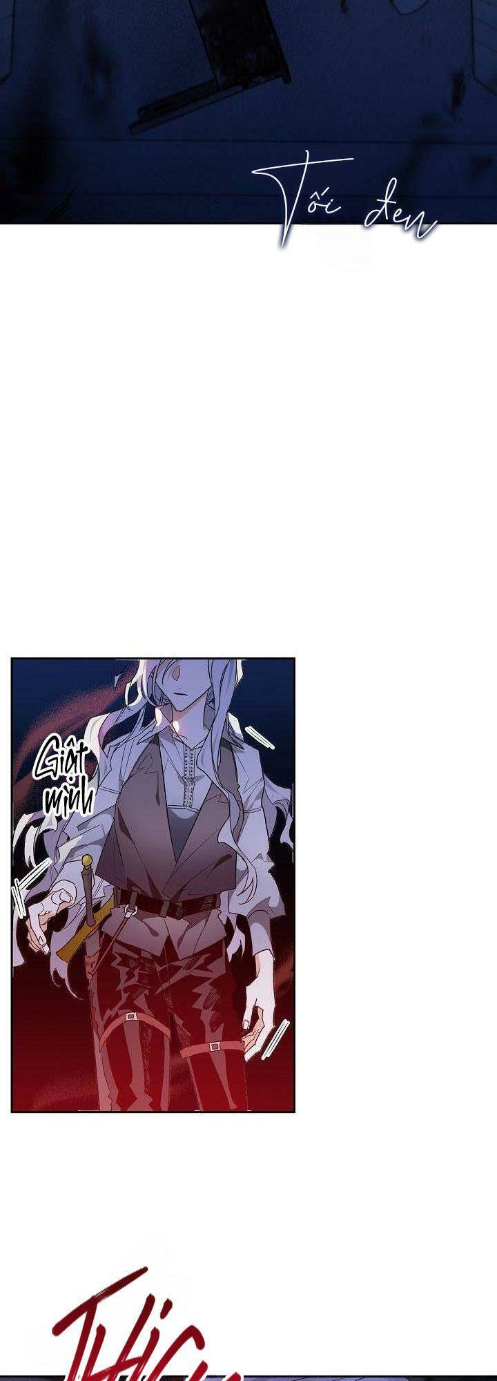 Sigrid Chap 4 - Next Chap 5