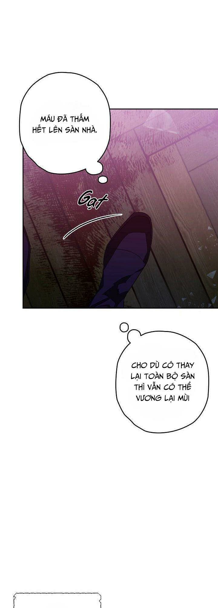 Sigrid Chap 4 - Next Chap 5