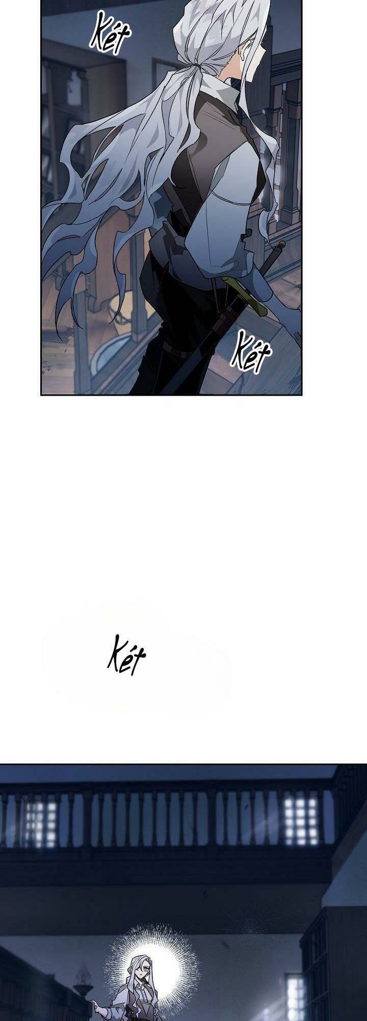 Sigrid Chap 4 - Next Chap 5