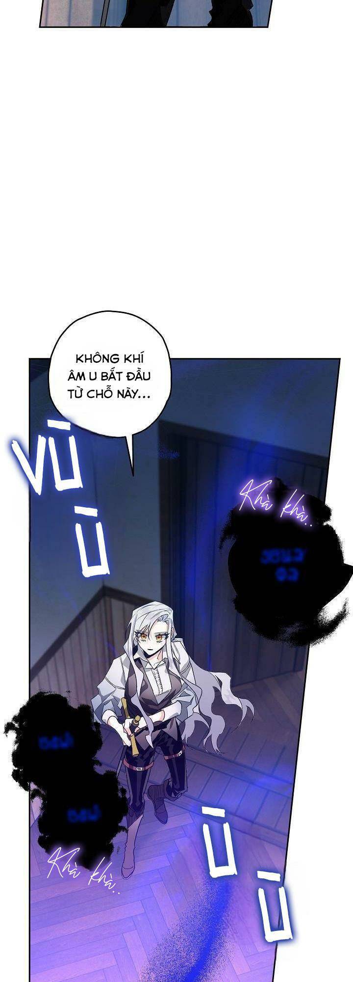 Sigrid Chap 4 - Next Chap 5