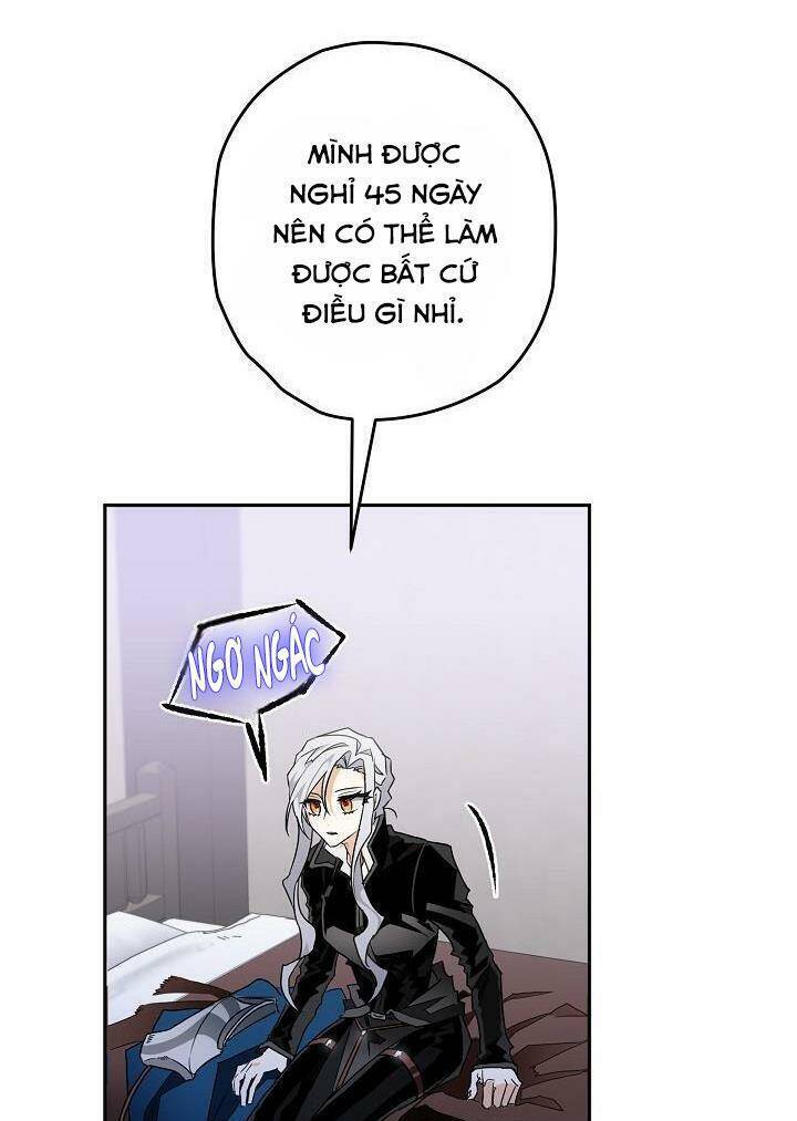Sigrid Chap 4 - Next Chap 5