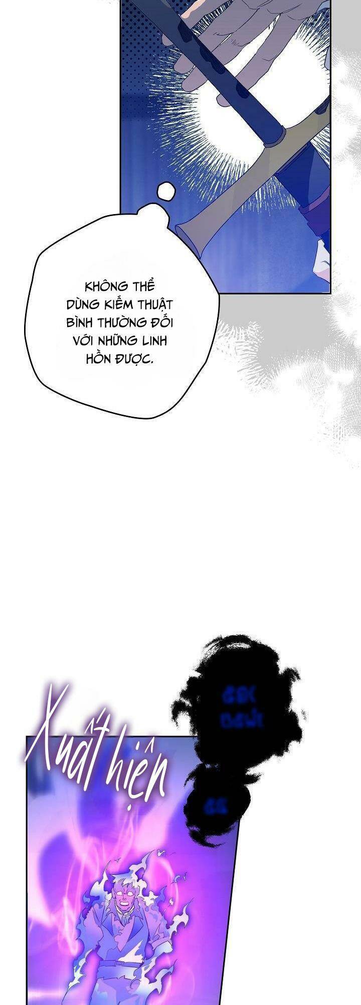 Sigrid Chap 4 - Next Chap 5
