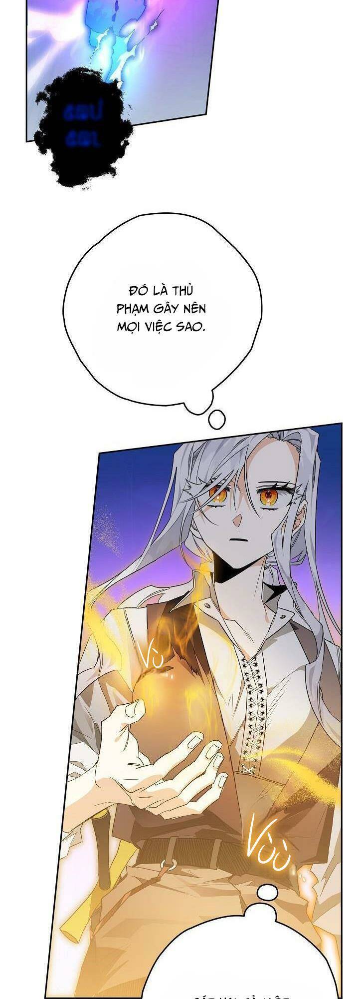 Sigrid Chap 4 - Next Chap 5