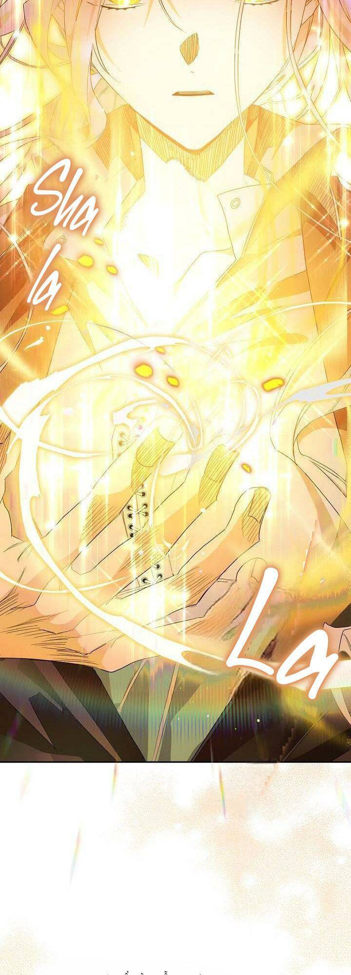 Sigrid Chap 4 - Next Chap 5
