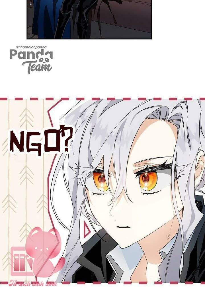 Sigrid Chap 4 - Next Chap 5