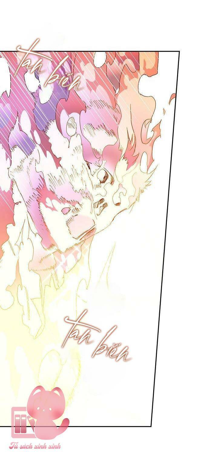 Sigrid Chap 4 - Next Chap 5