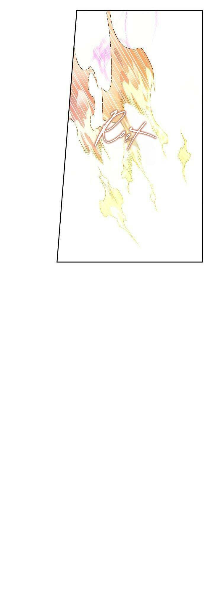 Sigrid Chap 4 - Next Chap 5