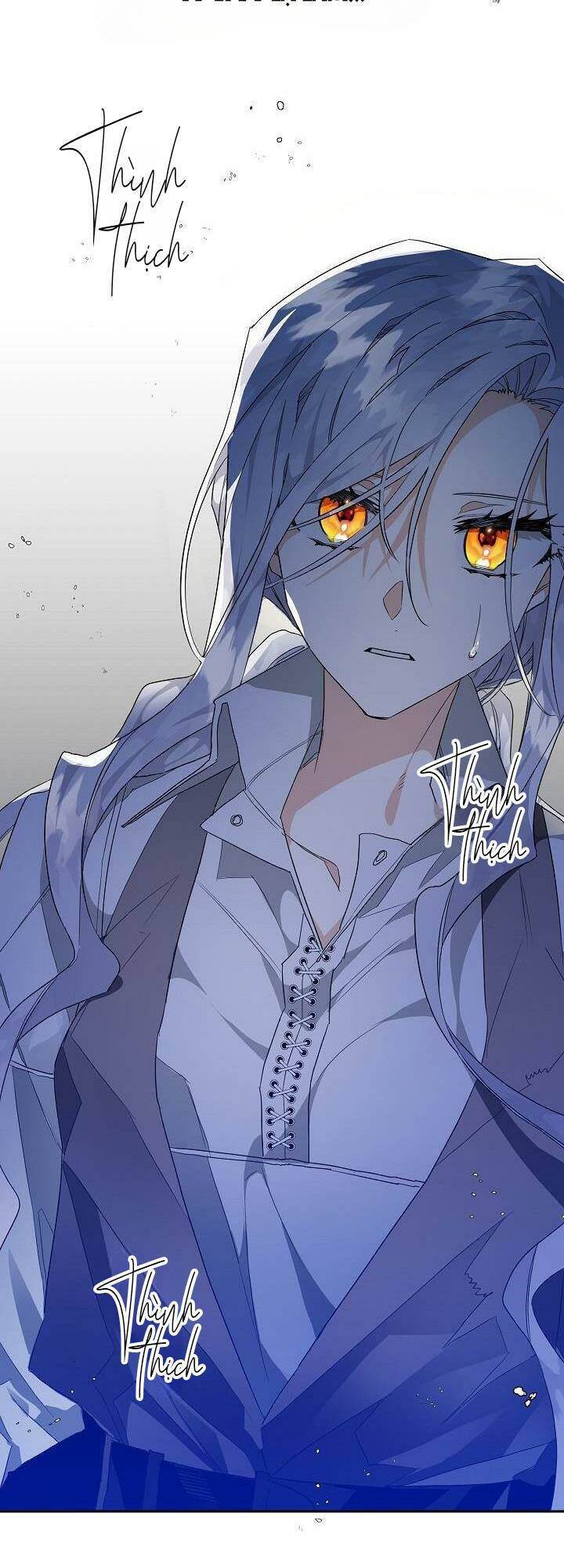 Sigrid Chap 4 - Next Chap 5
