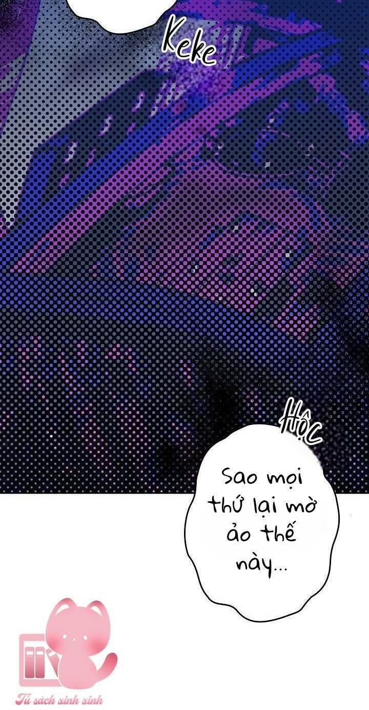 Sigrid Chap 4 - Next Chap 5