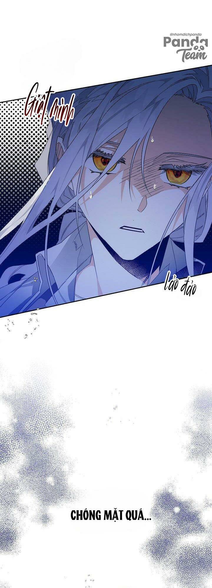 Sigrid Chap 4 - Next Chap 5