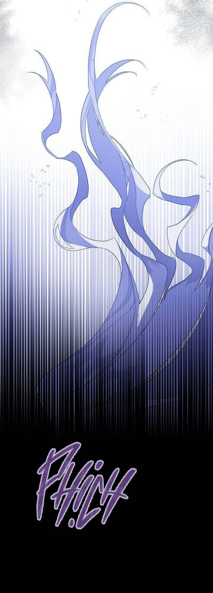 Sigrid Chap 4 - Next Chap 5