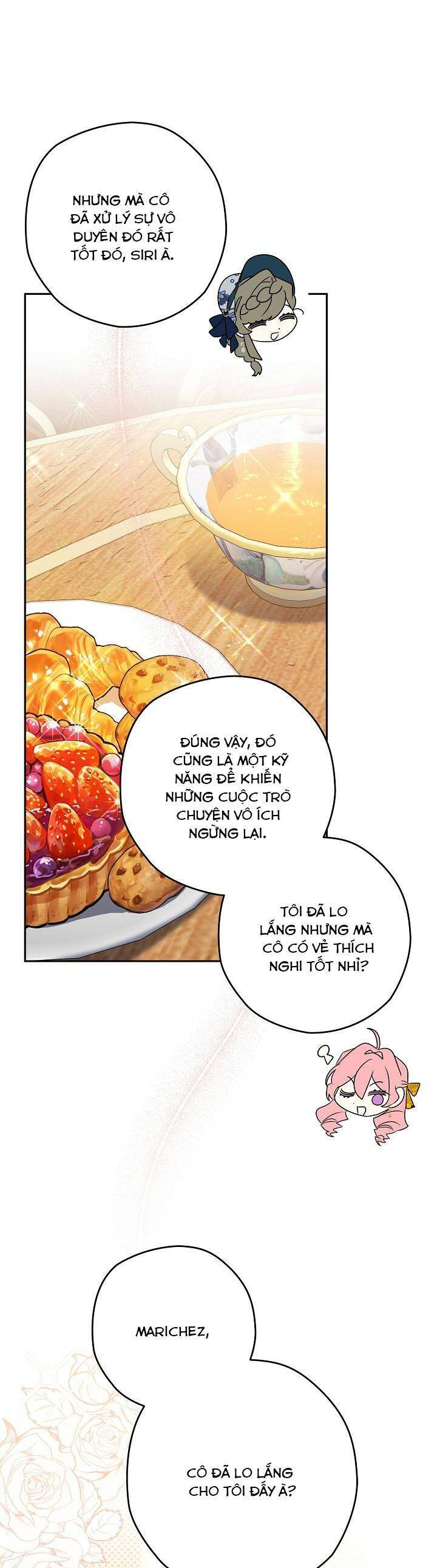 Sigrid Chap 40 - Next Chap 41