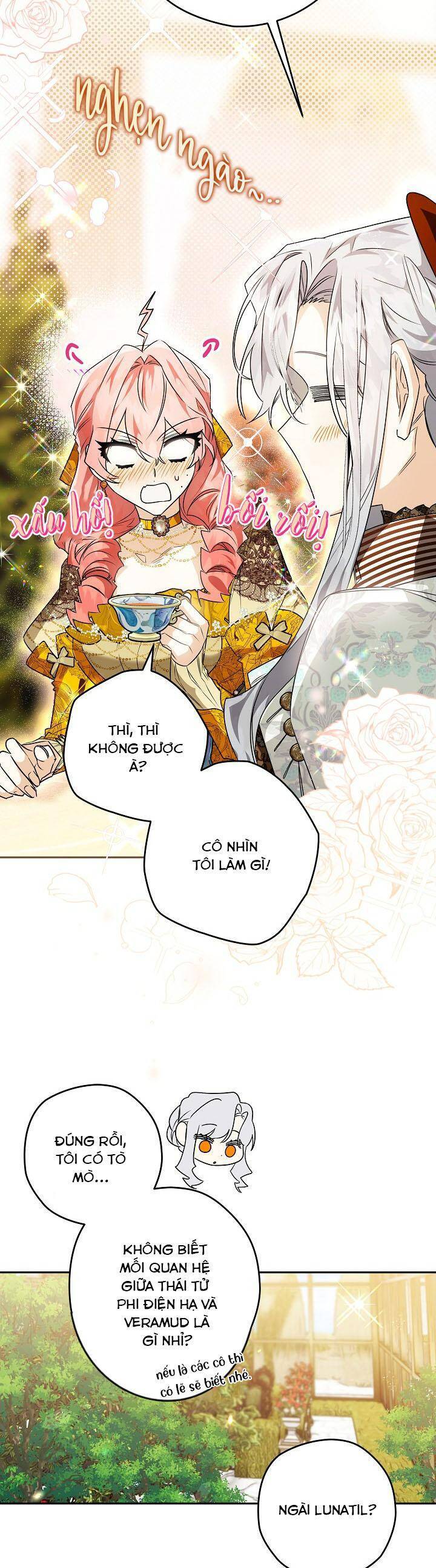 Sigrid Chap 40 - Next Chap 41