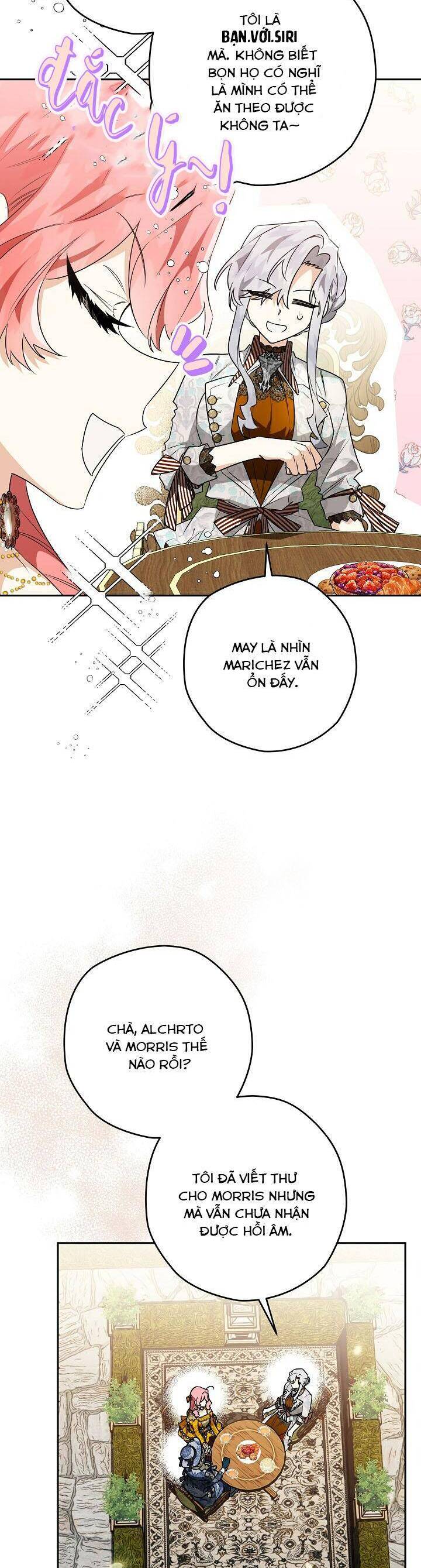 Sigrid Chap 40 - Next Chap 41