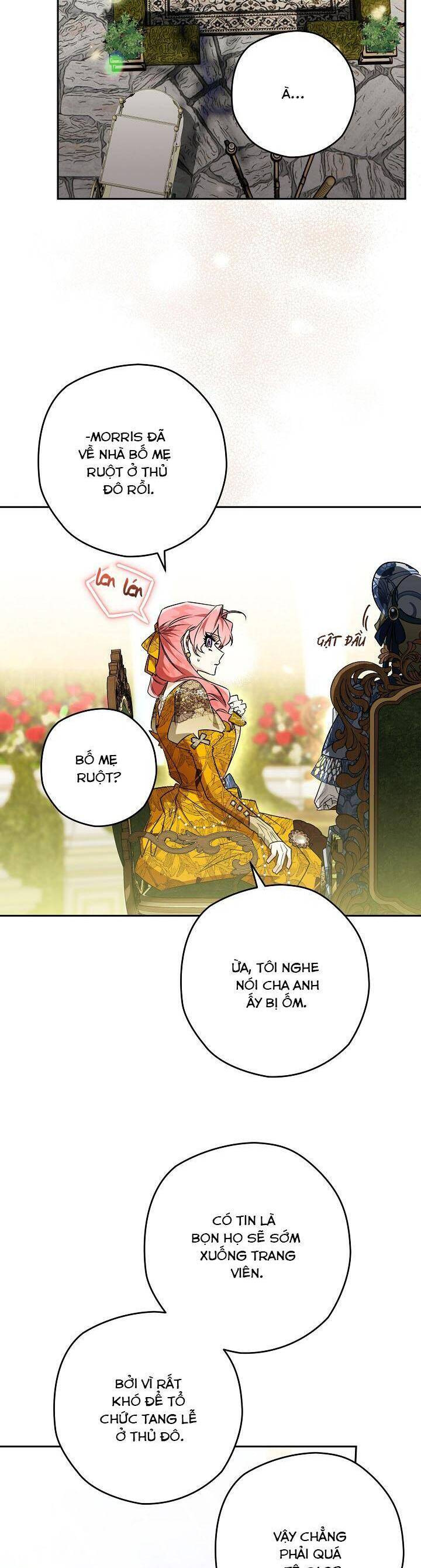 Sigrid Chap 40 - Next Chap 41