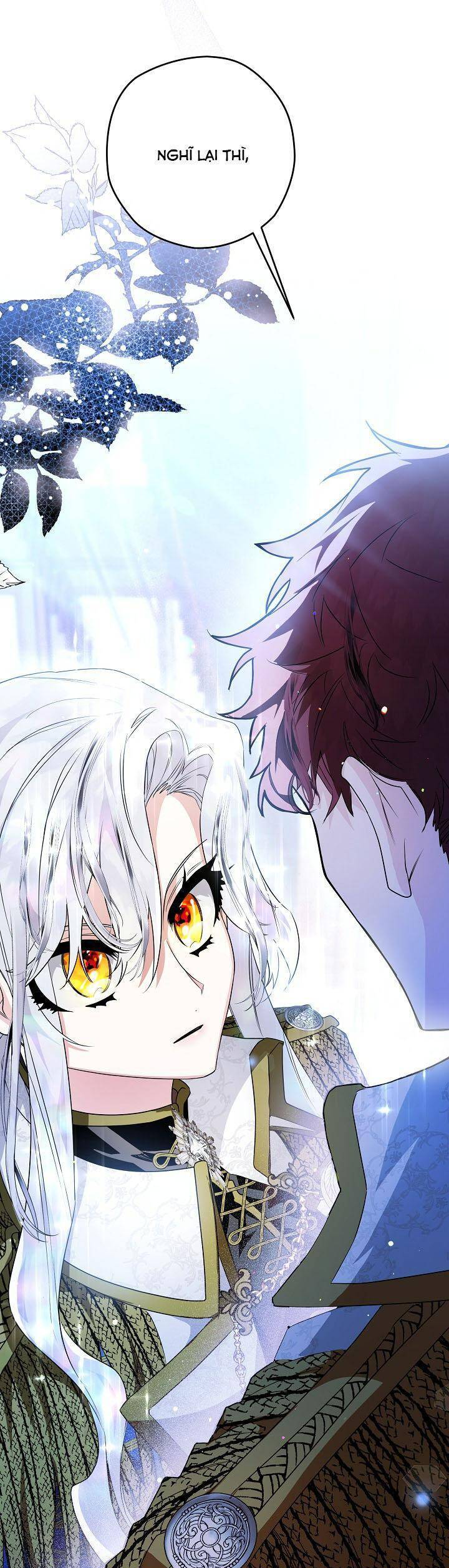 Sigrid Chap 40 - Next Chap 41