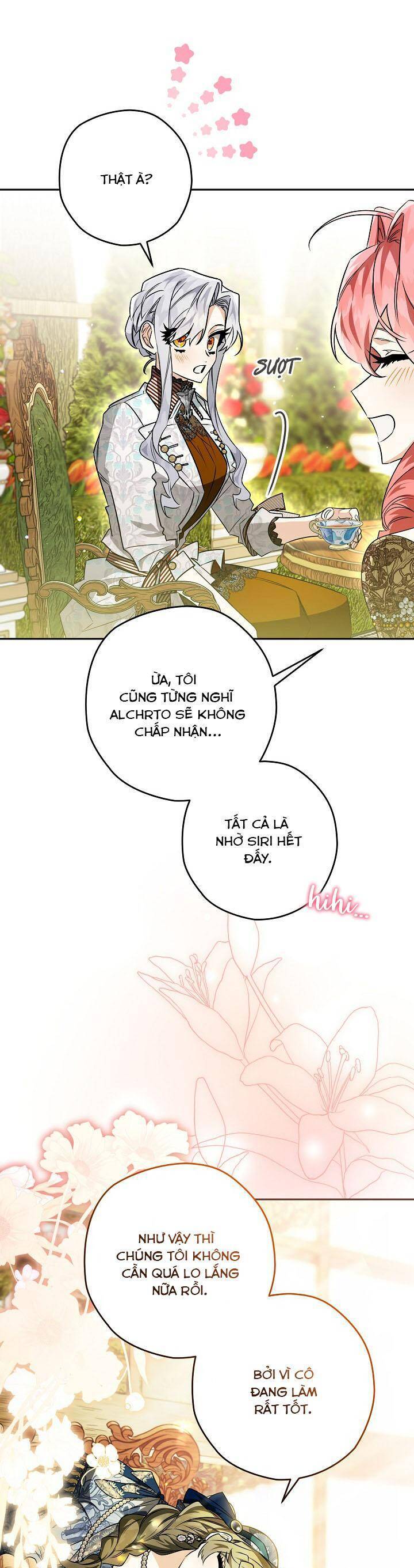 Sigrid Chap 40 - Next Chap 41